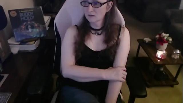 Image 7 of kait331 Stream on Chaturbate on 1 month ago