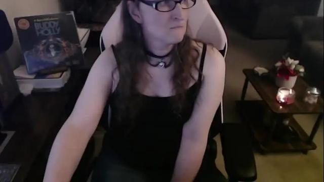 Image 8 of kait331 Stream on Chaturbate on 1 month ago