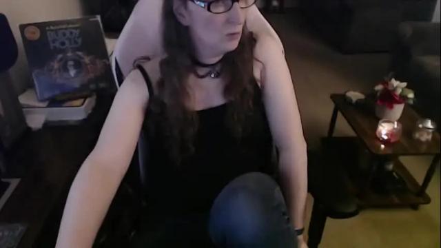 Thumbnail 3, kait331's Stream at Chaturbate, 1 month ago