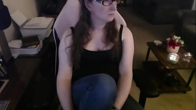Image 10 of kait331 Stream on Chaturbate on 1 month ago