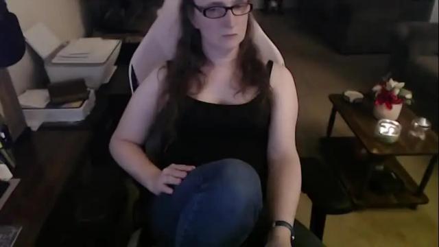 Image 11 of kait331 Stream on Chaturbate on 1 month ago