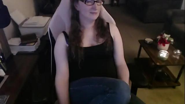Image 12 of kait331 Stream on Chaturbate on 1 month ago