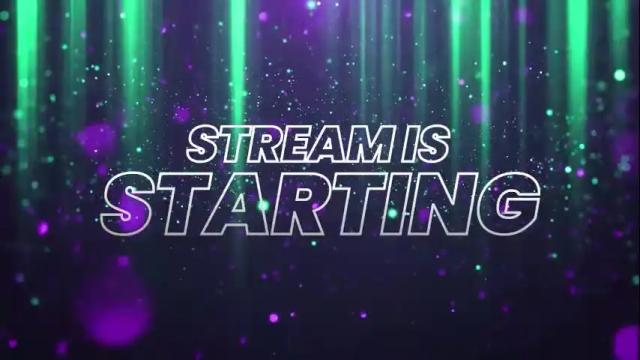 Image 2 of kait331 Stream on Chaturbate on 1 month ago