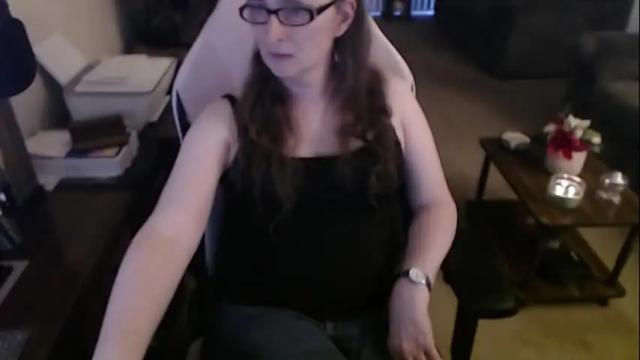 Image 3 of kait331 Stream on Chaturbate on 1 month ago