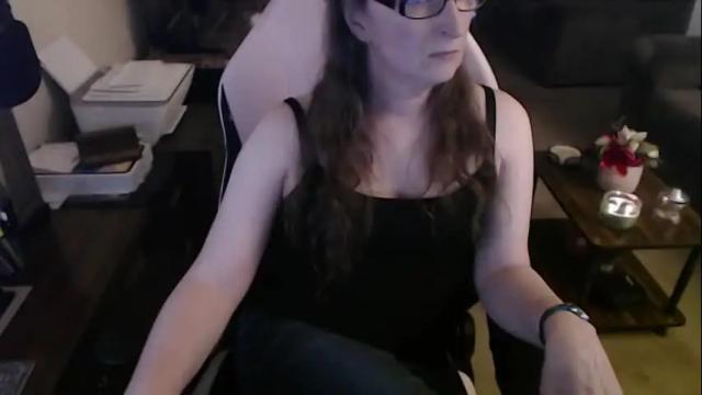 Image 4 of kait331 Stream on Chaturbate on 1 month ago