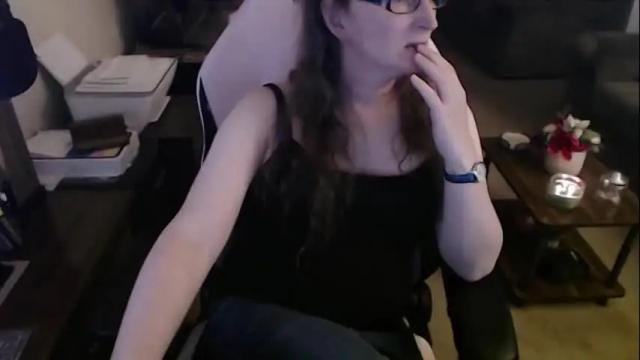 Thumbnail 2, kait331's Stream at Chaturbate, 1 month ago