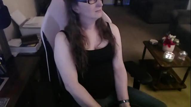 Image 7 of kait331 Stream on Chaturbate on 1 month ago