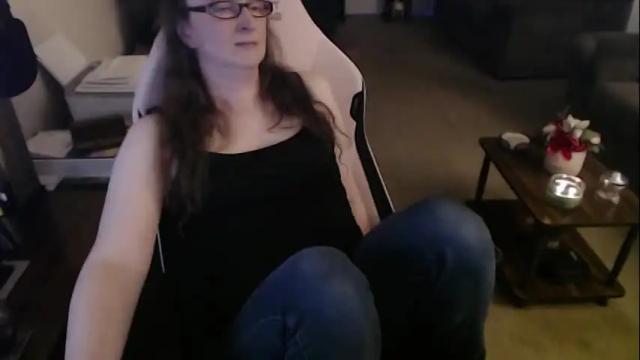 Image 8 of kait331 Stream on Chaturbate on 1 month ago