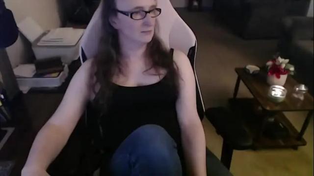 Thumbnail 3, kait331's Stream at Chaturbate, 1 month ago