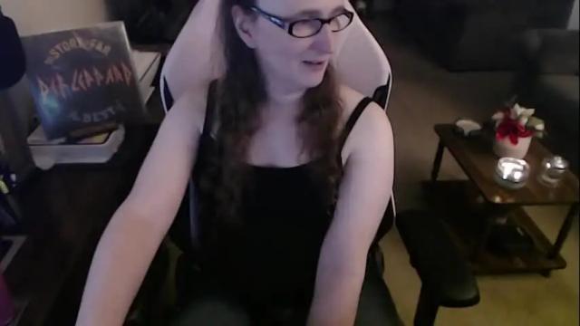 Thumbnail 1, kait331's Stream at Chaturbate, 1 month ago