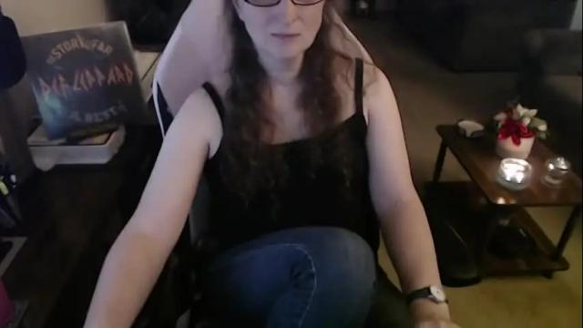 Image 10 of kait331 Stream on Chaturbate on 1 month ago