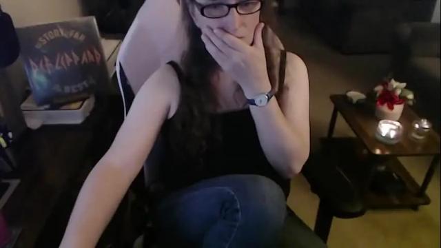 Image 11 of kait331 Stream on Chaturbate on 1 month ago