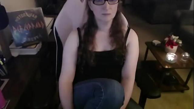 Image 2 of kait331 Stream on Chaturbate on 1 month ago