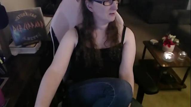 Image 3 of kait331 Stream on Chaturbate on 1 month ago