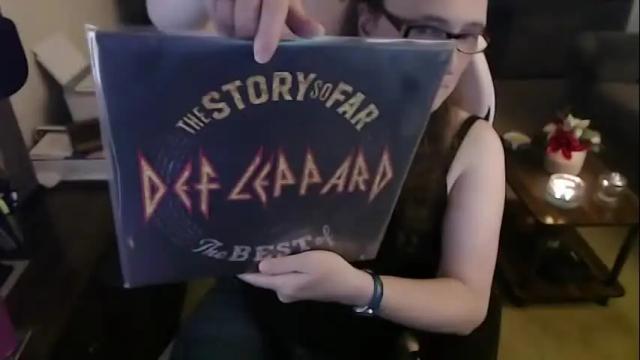 Image 4 of kait331 Stream on Chaturbate on 1 month ago