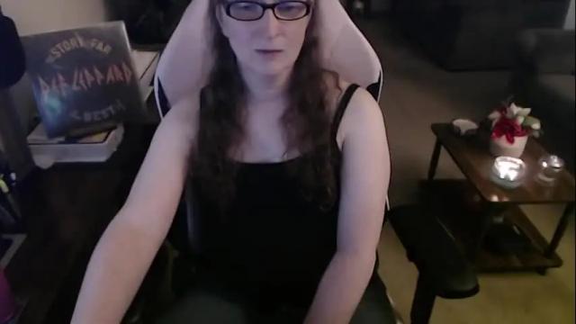 Thumbnail 2, kait331's Stream at Chaturbate, 1 month ago
