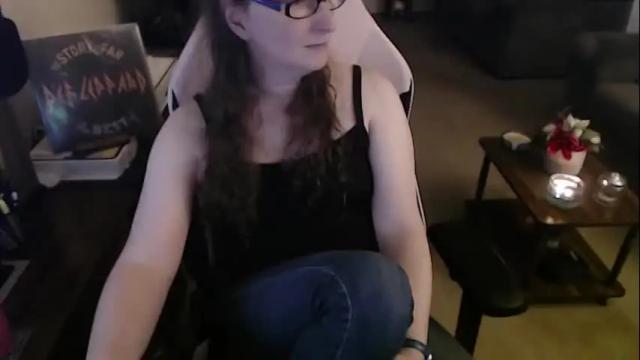 Image 6 of kait331 Stream on Chaturbate on 1 month ago