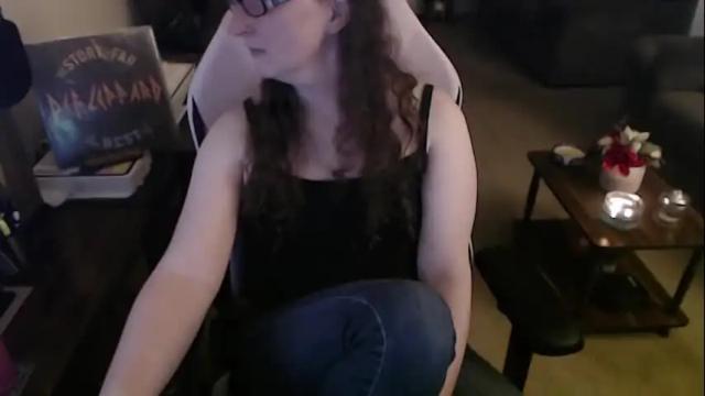 Image 7 of kait331 Stream on Chaturbate on 1 month ago