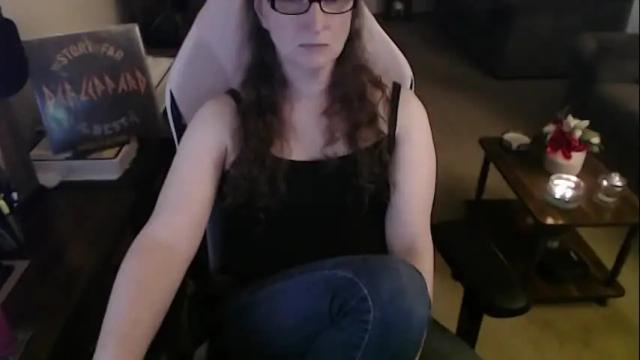 Image 8 of kait331 Stream on Chaturbate on 1 month ago