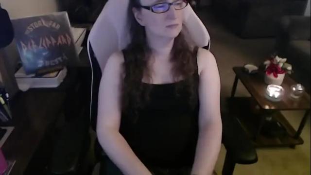 Thumbnail 3, kait331's Stream at Chaturbate, 1 month ago