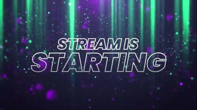 Thumbnail 1, kait331's Stream at Chaturbate, 1 month ago