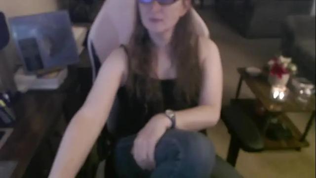 Image 11 of kait331 Stream on Chaturbate on 1 month ago
