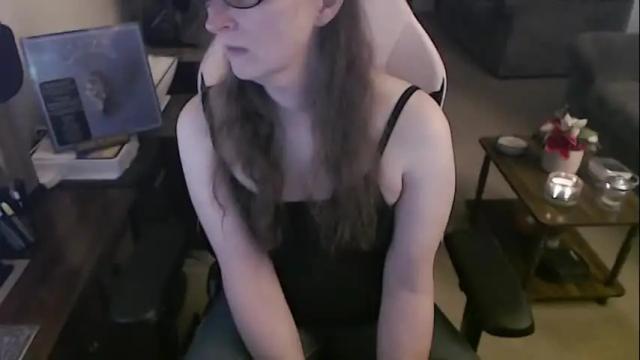 Image 12 of kait331 Stream on Chaturbate on 1 month ago
