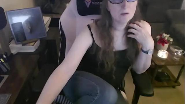 Image 6 of kait331 Stream on Chaturbate on 1 month ago