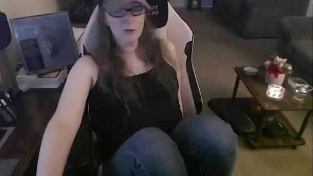 Image 8 of kait331 Stream on Chaturbate on 1 month ago