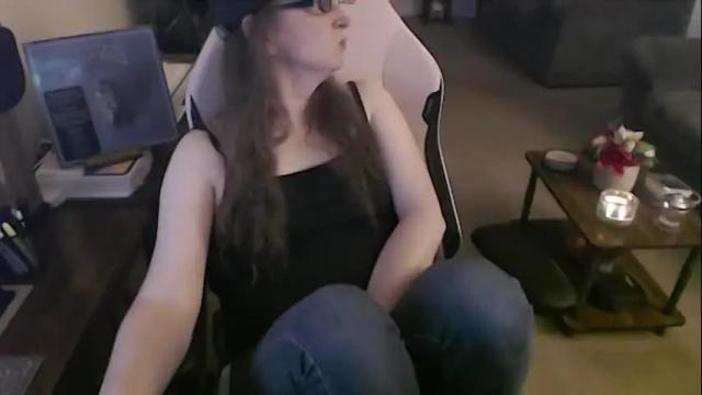 Thumbnail 3, kait331's Stream at Chaturbate, 1 month ago