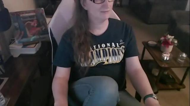 Image 10 of kait331 Stream on Chaturbate on 1 month ago