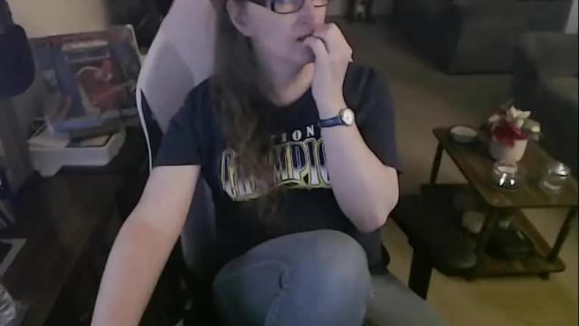 Image 11 of kait331 Stream on Chaturbate on 1 month ago