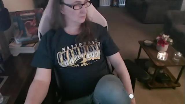 Image 4 of kait331 Stream on Chaturbate on 1 month ago