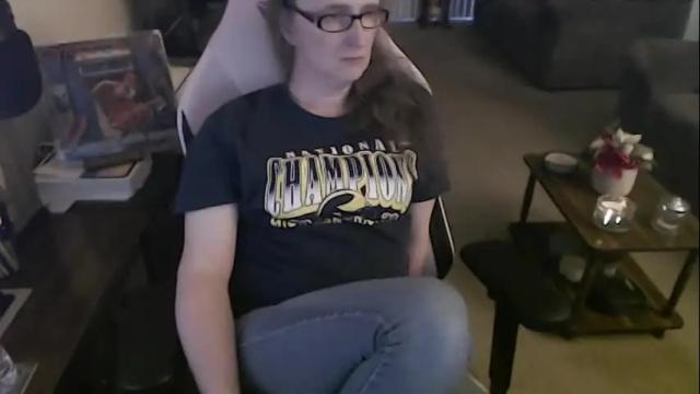 Image 6 of kait331 Stream on Chaturbate on 1 month ago