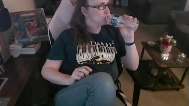 Image 8 of kait331 Stream on Chaturbate on 1 month ago