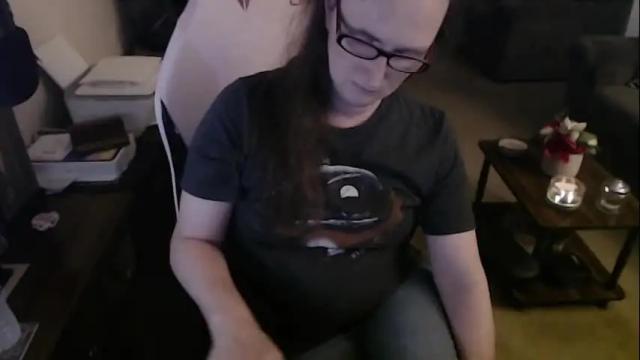 Thumbnail 1, kait331's Stream at Chaturbate, 1 month ago