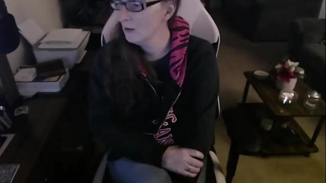 Image 10 of kait331 Stream on Chaturbate on 1 month ago