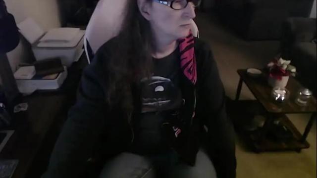Image 11 of kait331 Stream on Chaturbate on 1 month ago