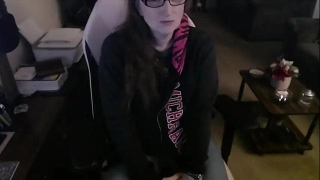 Image 12 of kait331 Stream on Chaturbate on 1 month ago