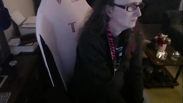Image 4 of kait331 Stream on Chaturbate on 1 month ago