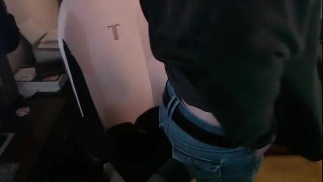 Thumbnail 2, kait331's Stream at Chaturbate, 1 month ago