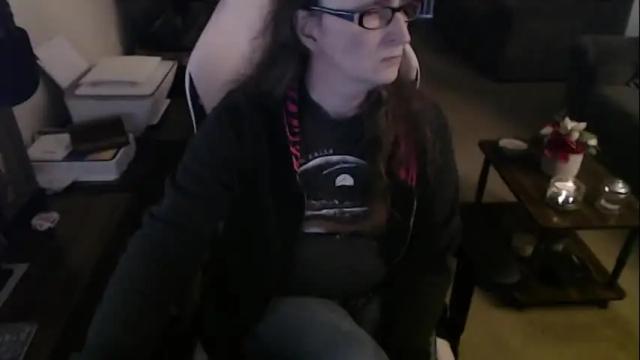 Image 6 of kait331 Stream on Chaturbate on 1 month ago