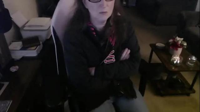 Image 7 of kait331 Stream on Chaturbate on 1 month ago