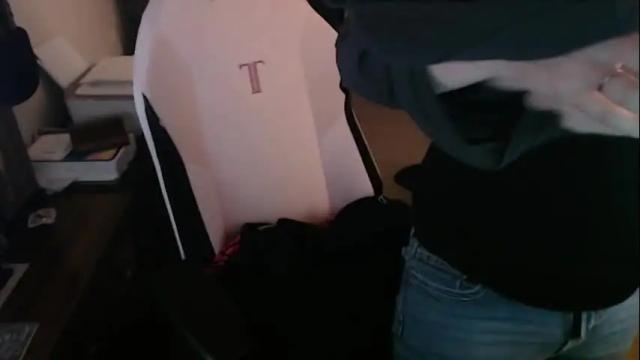 Image 8 of kait331 Stream on Chaturbate on 1 month ago