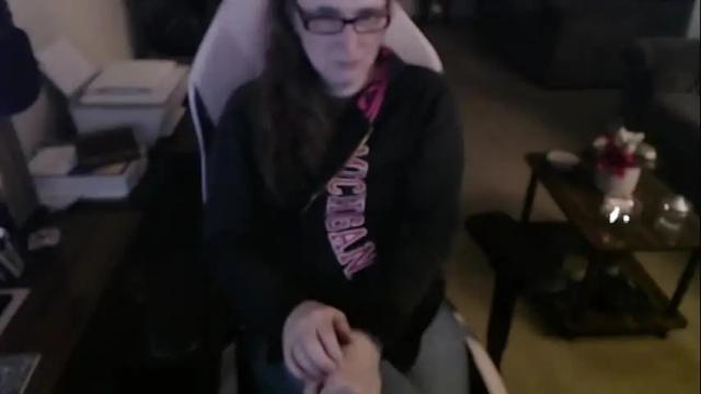 Thumbnail 3, kait331's Stream at Chaturbate, 1 month ago