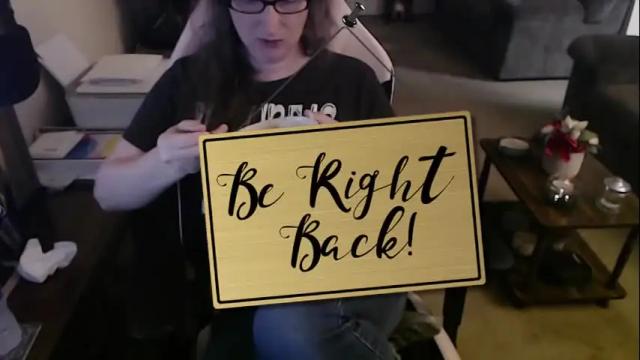 Thumbnail 1, kait331's Stream at Chaturbate, 1 month ago