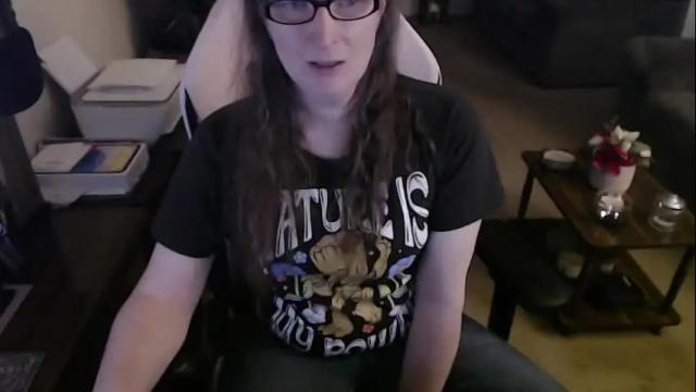 Image 11 of kait331 Stream on Chaturbate on 1 month ago