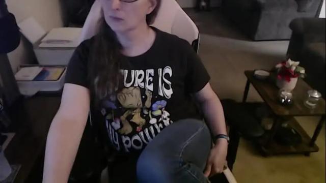 Image 2 of kait331 Stream on Chaturbate on 1 month ago