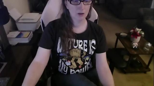 Image 4 of kait331 Stream on Chaturbate on 1 month ago