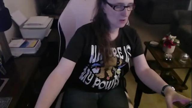 Thumbnail 2, kait331's Stream at Chaturbate, 1 month ago
